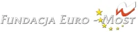 Fundacja Euro-Most