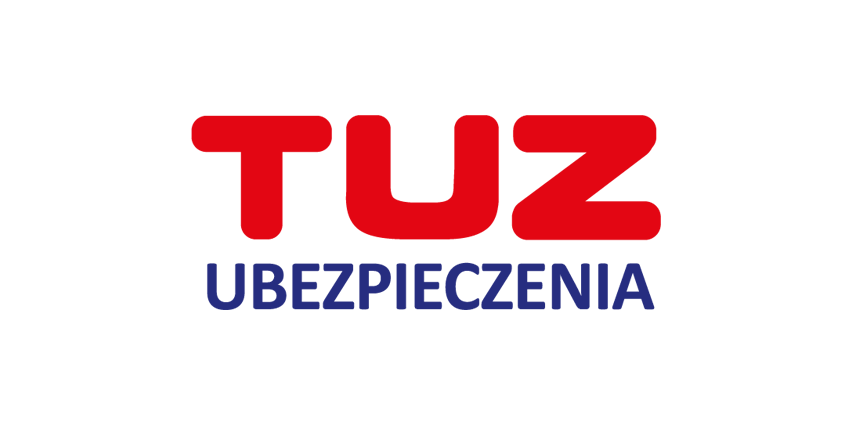 TUZ Ubezpieczenia